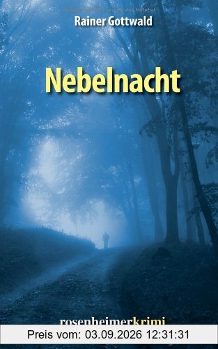 Nebelnacht