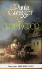 Das Grimmingtor: Roman