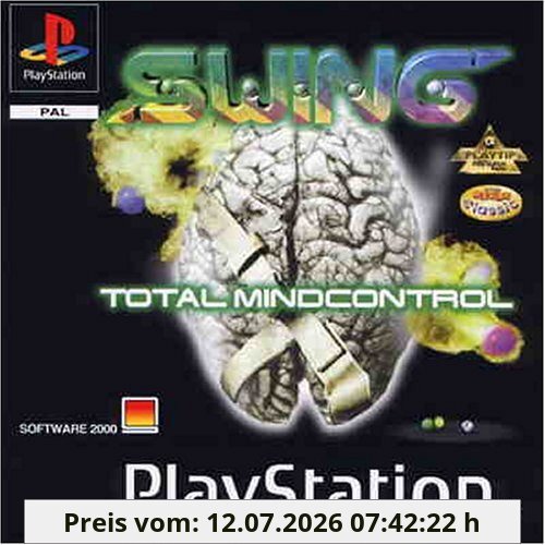 Swing