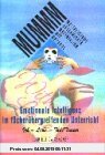 Gebr. - Emotionale Intelligenz im fächerübergreifenden Unterricht: Ich - Liebe - Tod /Trauer