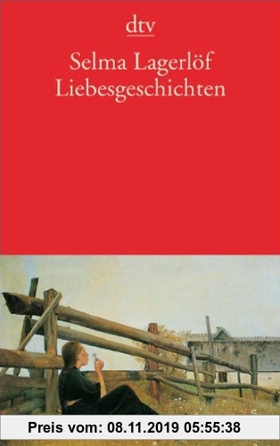 Gebr. - Liebesgeschichten