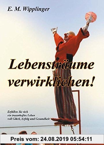 Gebr. - Lebensträume verwirklichen