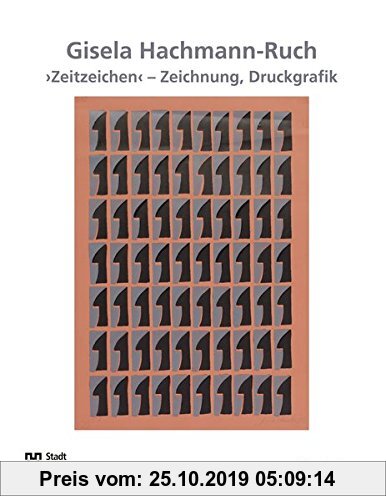 Gebr. - Zeitzeichen: Zeichnung, Druckgrafik