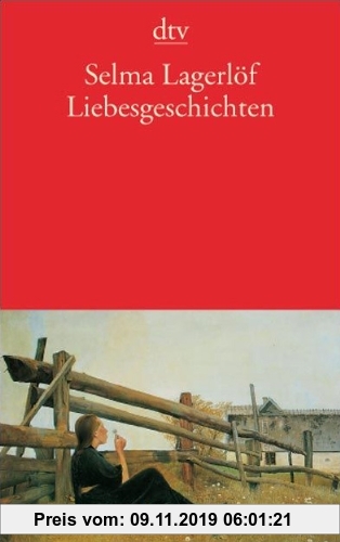 Gebr. - Liebesgeschichten