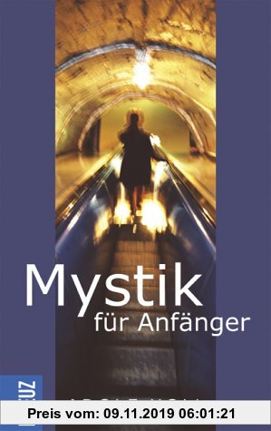 Gebr. - Mystik für Anfänger