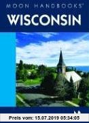 Gebr. - Moon Handbooks Wisconsin