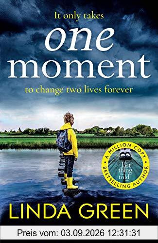One Moment