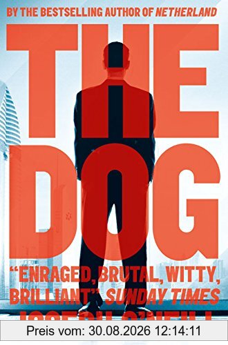 The Dog