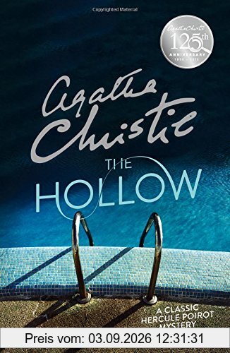 Poirot