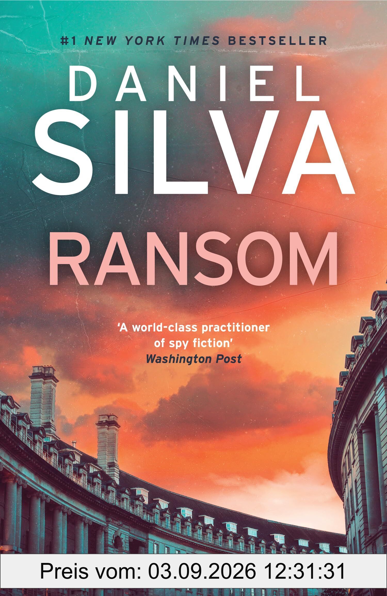 Ransom