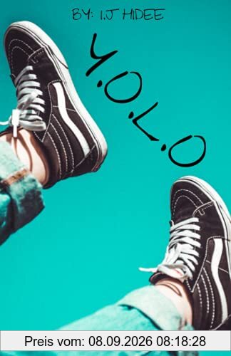 Y.O.L.O