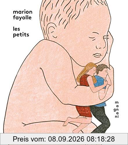 Les petits