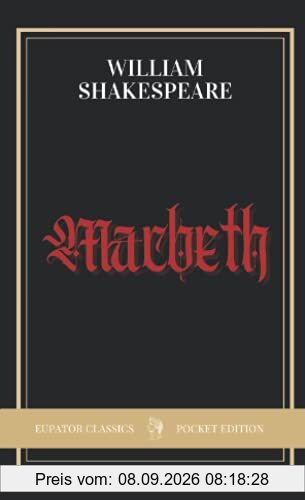 Macbeth