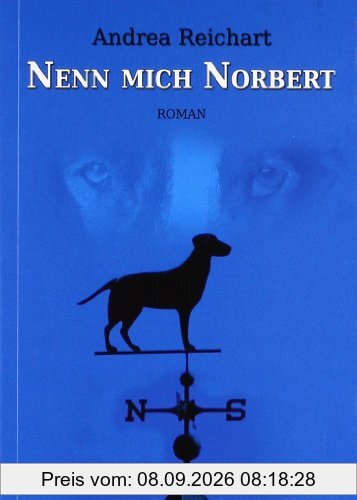 Nenn mich Norbert