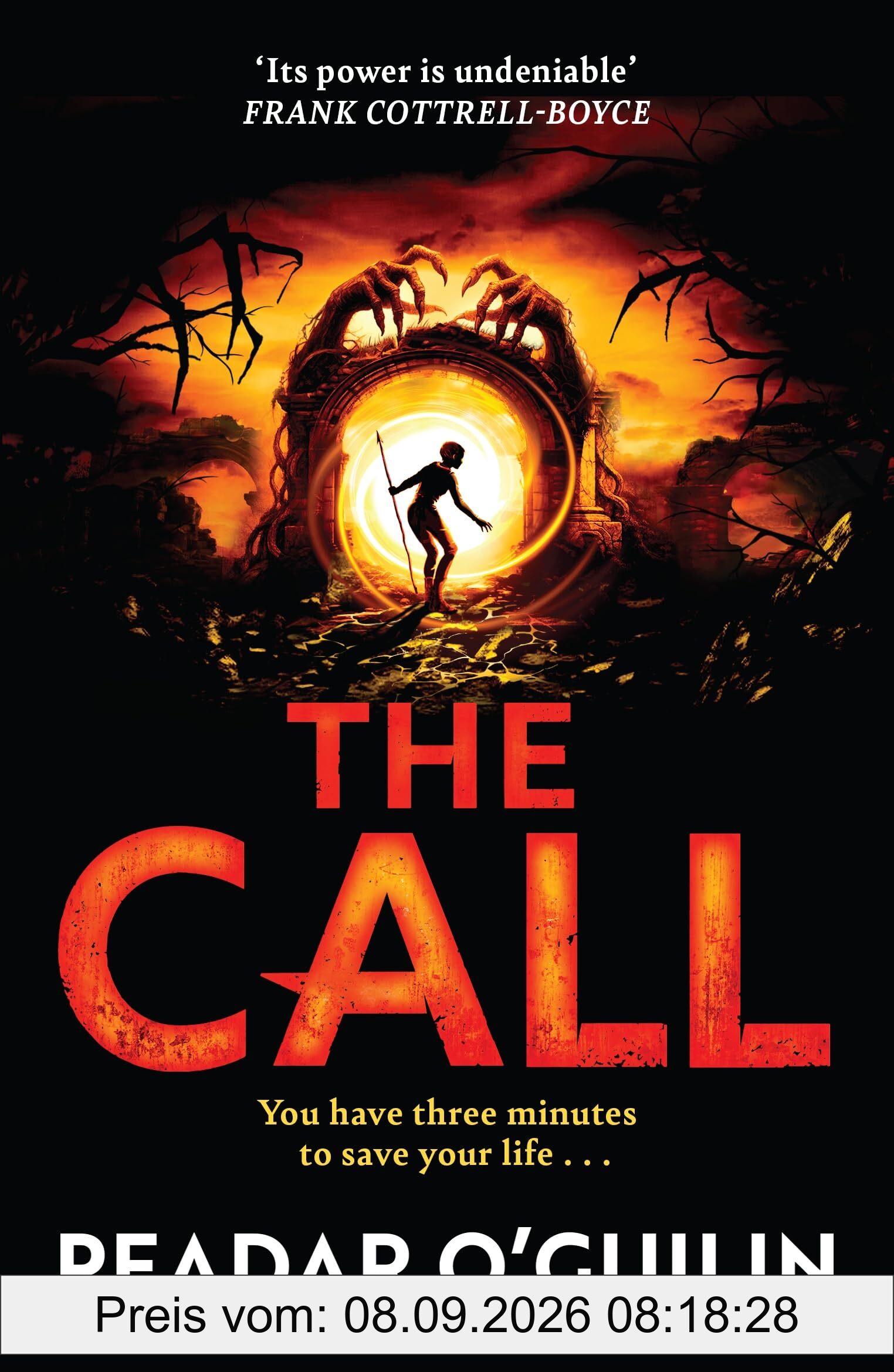 The Call