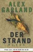 Der Strand: Roman