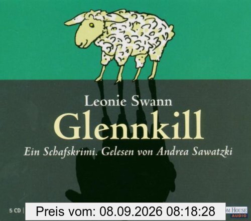 Glennkill