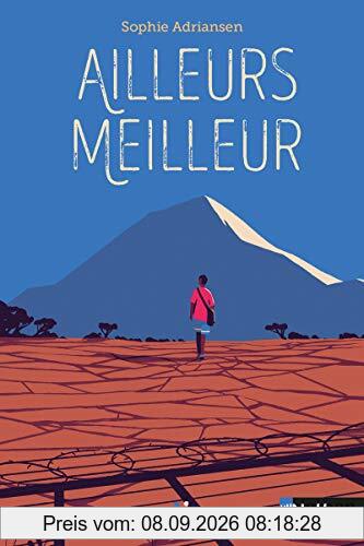 Ailleurs meilleur