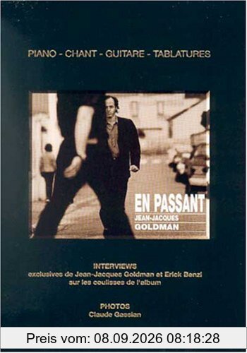 En passant