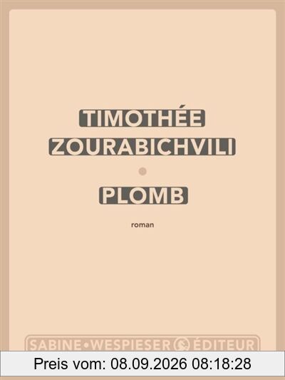 Plomb