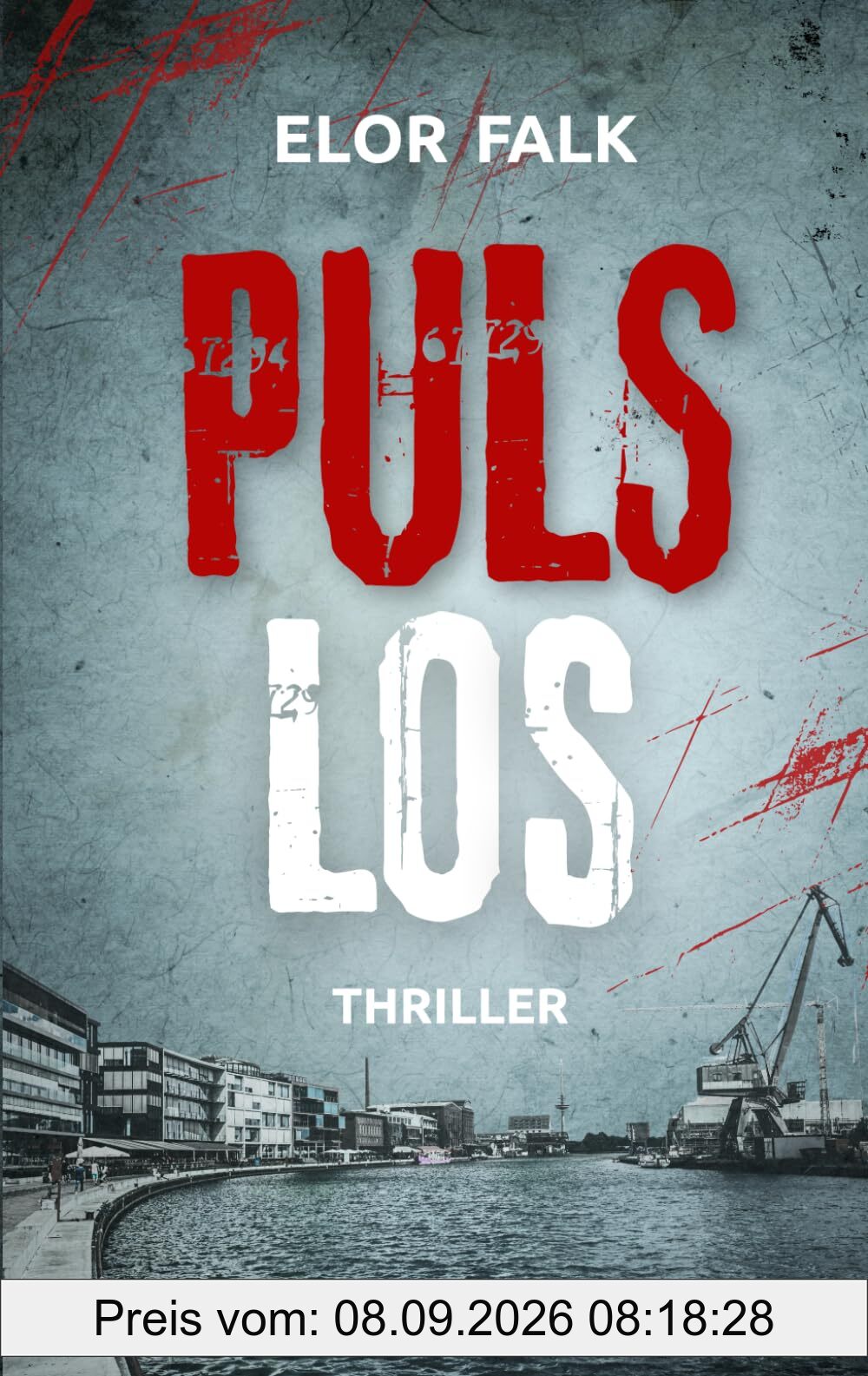 Pulslos
