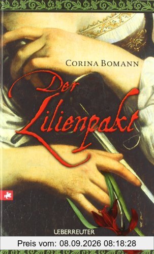 Der Lilienpakt