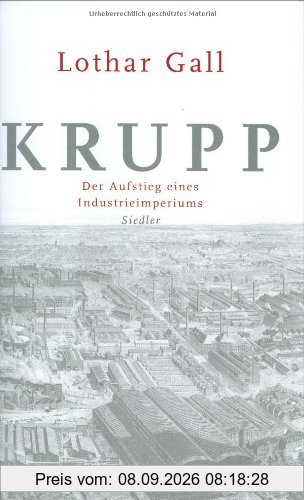 Krupp