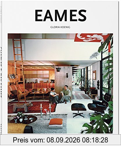 Eames