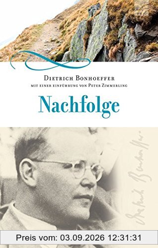 Nachfolge
