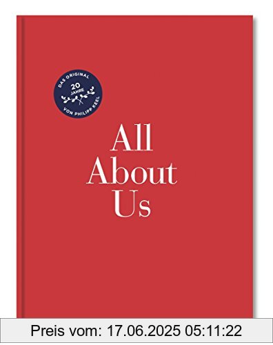 Binding : Gebundene Ausgabe, Edition : 1, Label : Diogenes, Publisher : Diogenes, medium : Gebundene Ausgabe, numberOfPages : 144, publicationDate : 2017-10-25, releaseDate : 2017-10-25, authors : Philipp Keel, translators : Philipp Keel, Kati Hertzsch, languages : german, ISBN : 3257021550