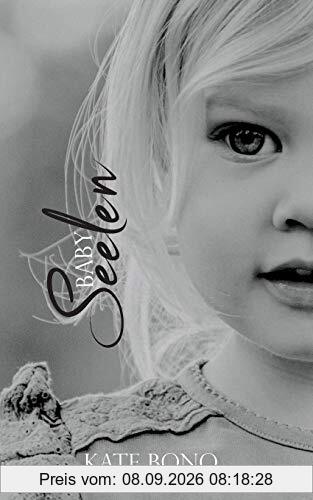 Babyseelen