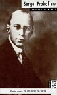 Sergej Prokofjew