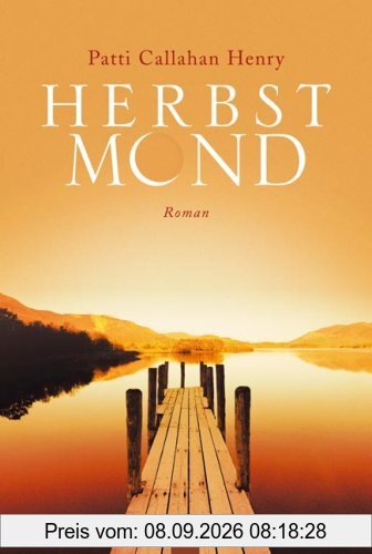 Herbstmond