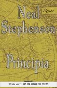 Principia: Roman