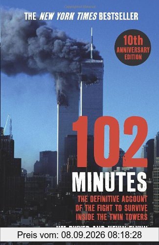 102 Minutes