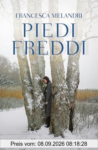 Piedi freddi (Narratori italiani)