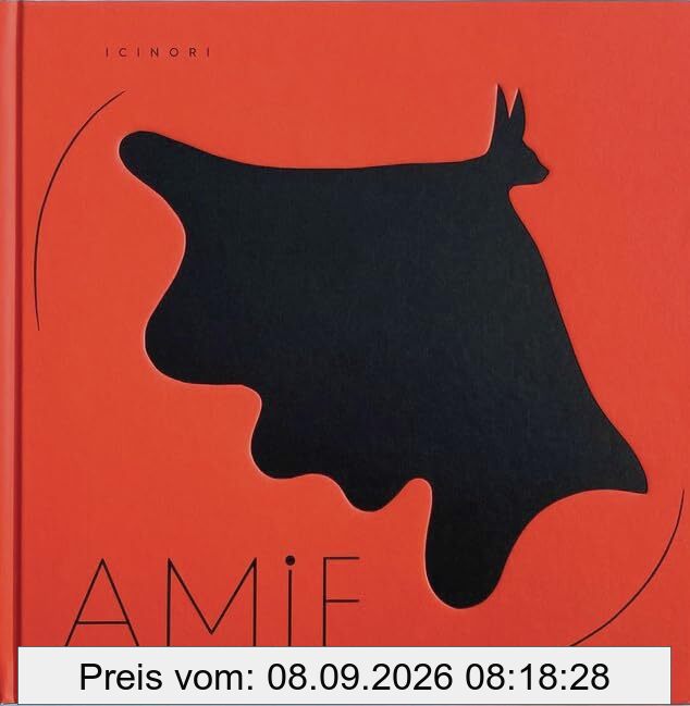 Amie