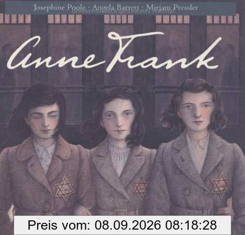 Anne Frank