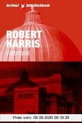 Stern Krimi-Bibliothek, Band 2: Vaterland