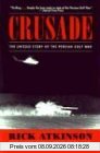 Crusade: The Untold Story of the Persian Gulf War