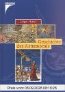Geschichte der Astronomie