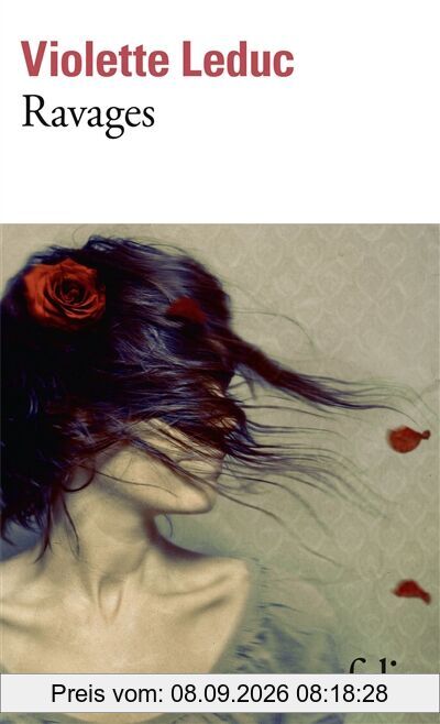 Ravages