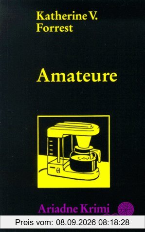 Amateure