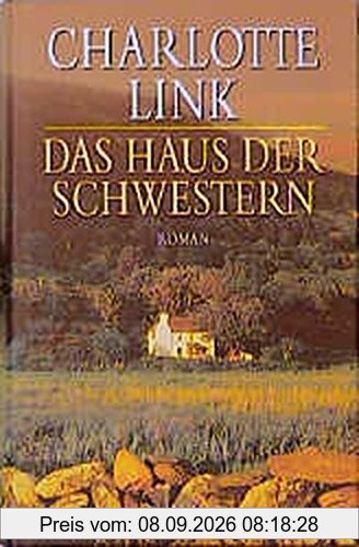 Das Haus der Schwestern