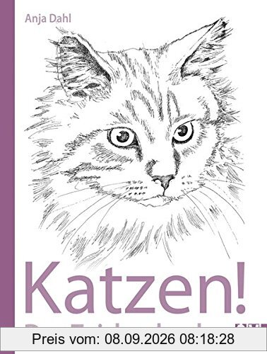 Katzen!