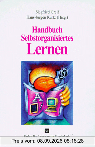 Handbuch Selbstorganisiertes Lernen