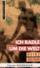 Ich radle um die Welt