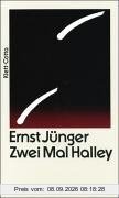 Zwei Mal Halley
