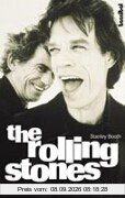 The Rolling Stones: Der Tanz mit dem Teufel