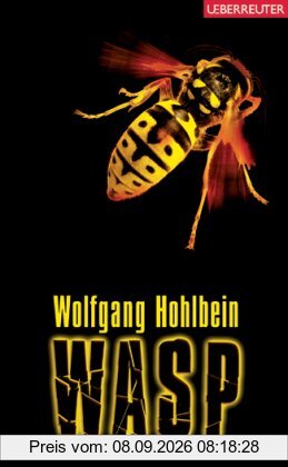 WASP